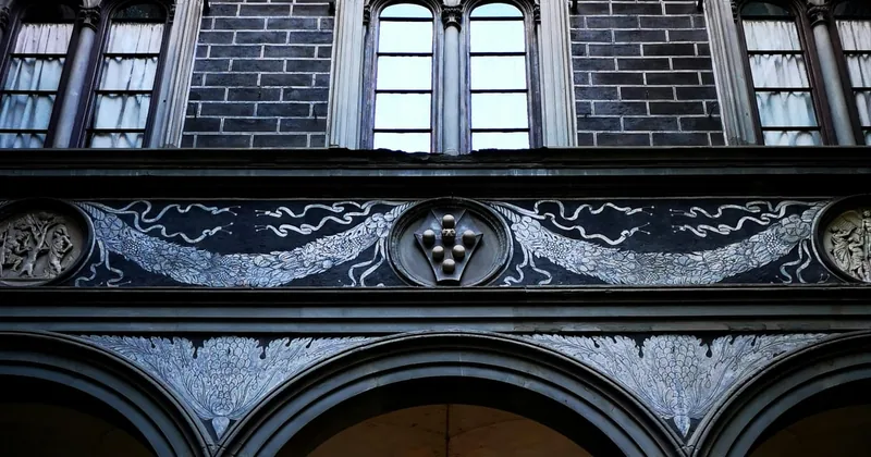 Uffizi e Accademia con guida